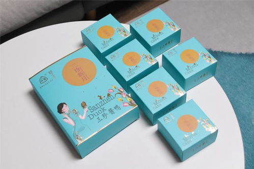 百年傳承，一口三味 小米有品中秋禮盒，重新定義佳節(jié)心意